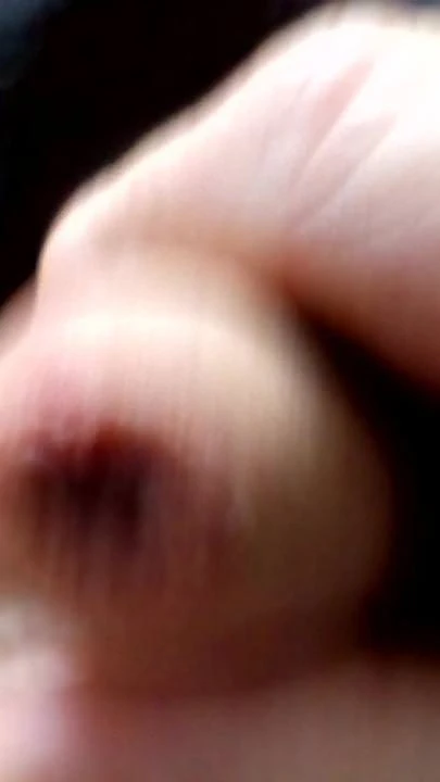 Cum