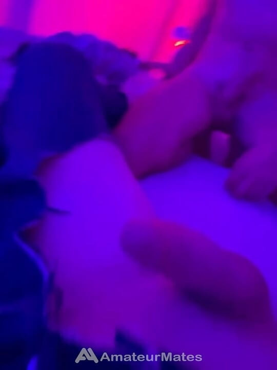 Straight Ginger Smooth Boy Makes a Deal with Twink Roommate for Some Fun