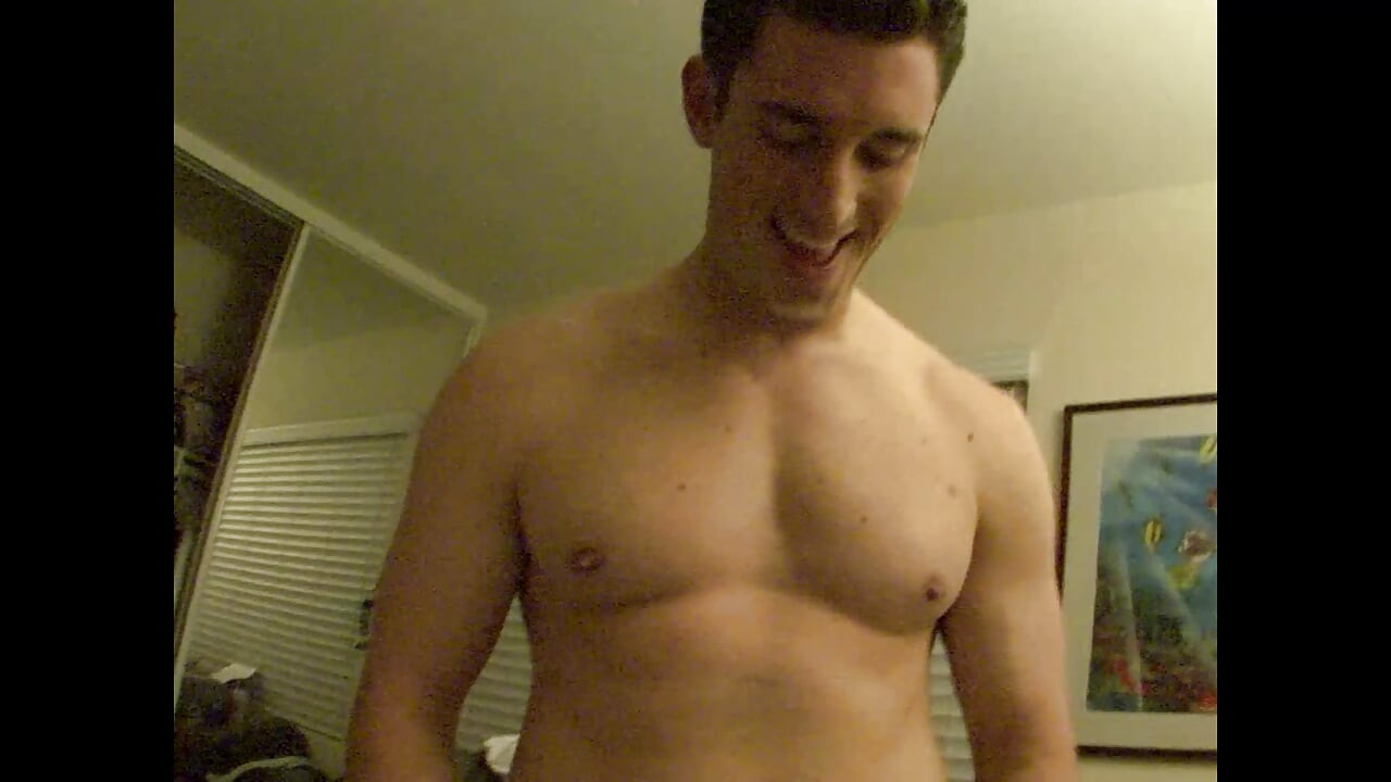 Aygır için aşırı zevk