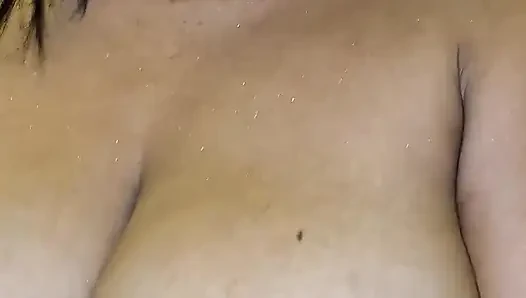 The Worst Idea of the Year, Recorded in HD