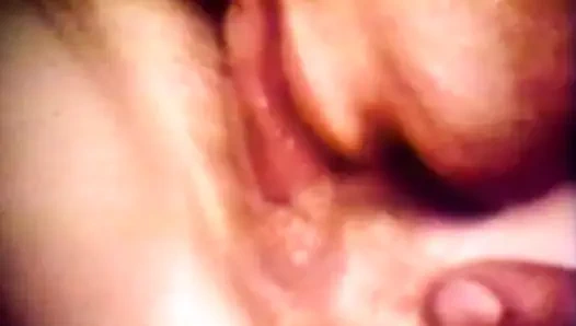 Together to Suck Cock