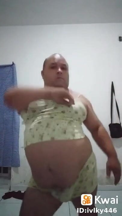 Urso