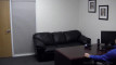 Pratinjau video