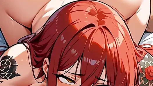 Babli teacher fucked brutally by new neighborhood