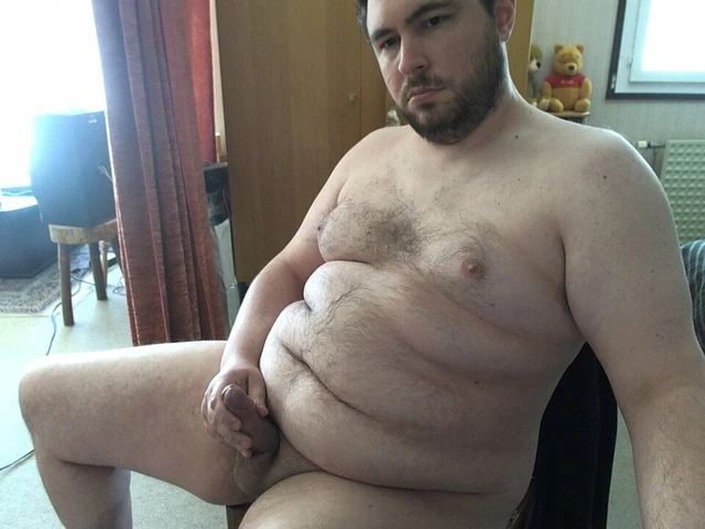 Cumming
