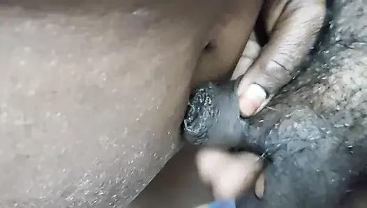 boşalma