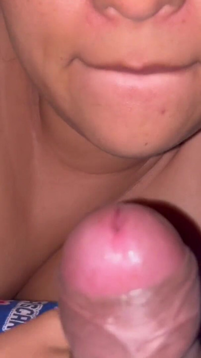Geef me je melk! Geef het nu aan mij, ik wil je sperma! | Clip 3