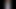 失われた負荷。