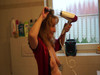 Pregled videozapisa