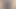 Yeni gerçek Hintli kız kardeş seks videoları
