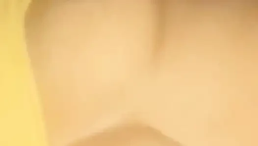 Double Squirt