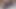 Fin iri güzel sürtük Rosina Lux Vegas'a ilk gezisinde iki büyük siyah yarağı içine alıyor