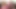 Lezbiyen ateşli orta yaşlı seksi kadını öpüyor