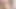 Energetic virgin babe Agata Zezo masturbating