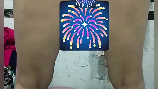 Priya bhabi ateşli video çekimi