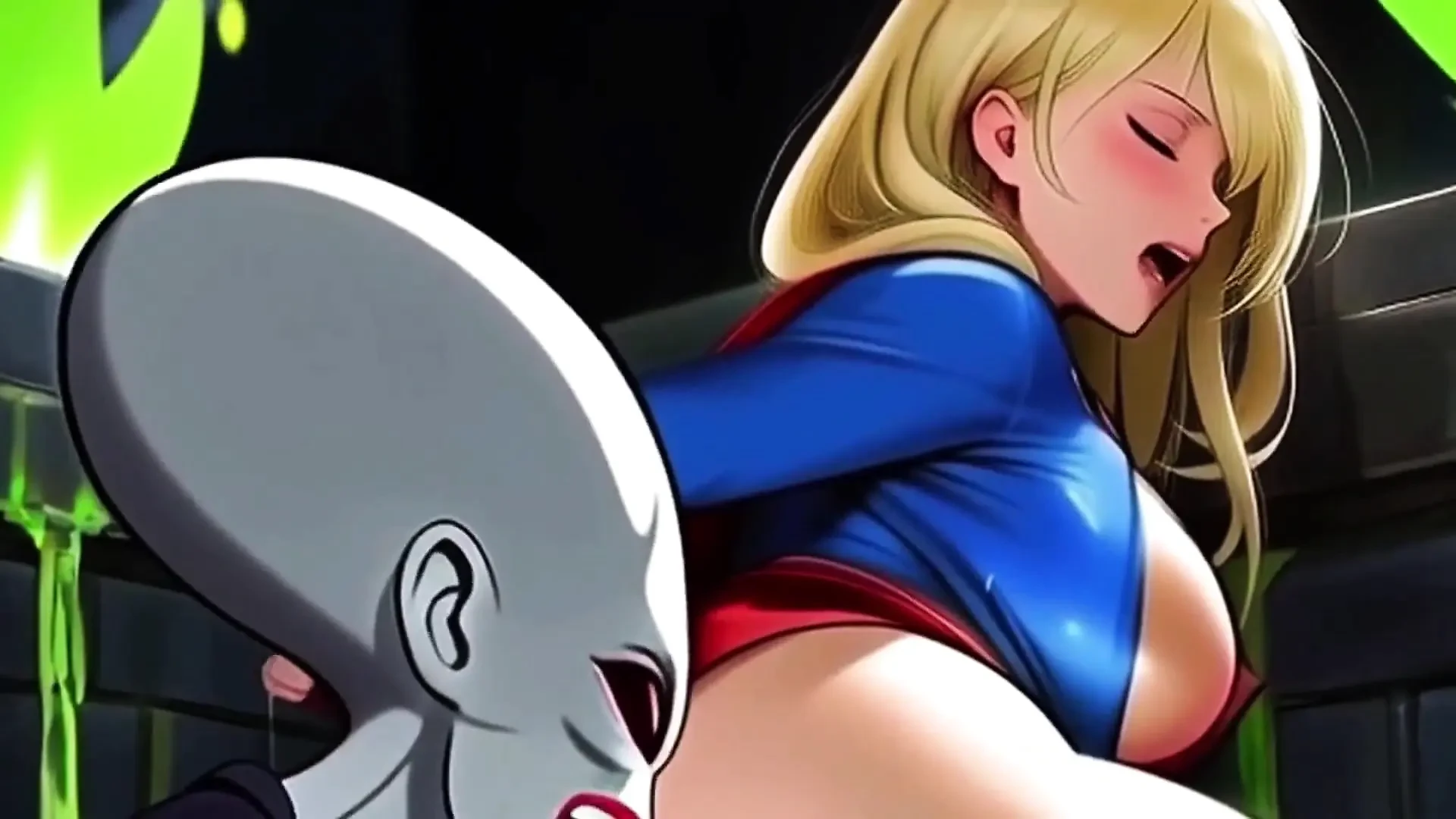 if-you-ever-thought-supergirl-needed-bigger-tits-man-do-i-have-a-movie