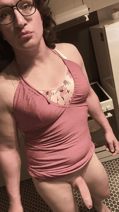 Gay Musculos Matur Și Excita