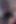 21 sextury - elsa jean ve gina valentina ile cadılar bayramı kutlu olsun bölüm 1