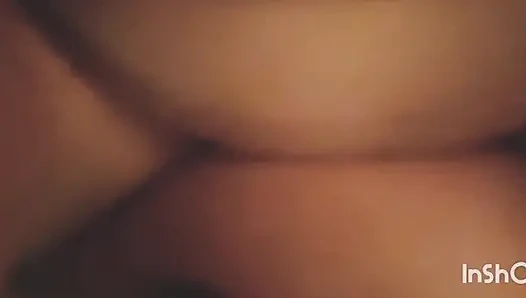 Round 2 Finish My Slut Wife Part 2