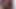 big dick cumshot masturbation