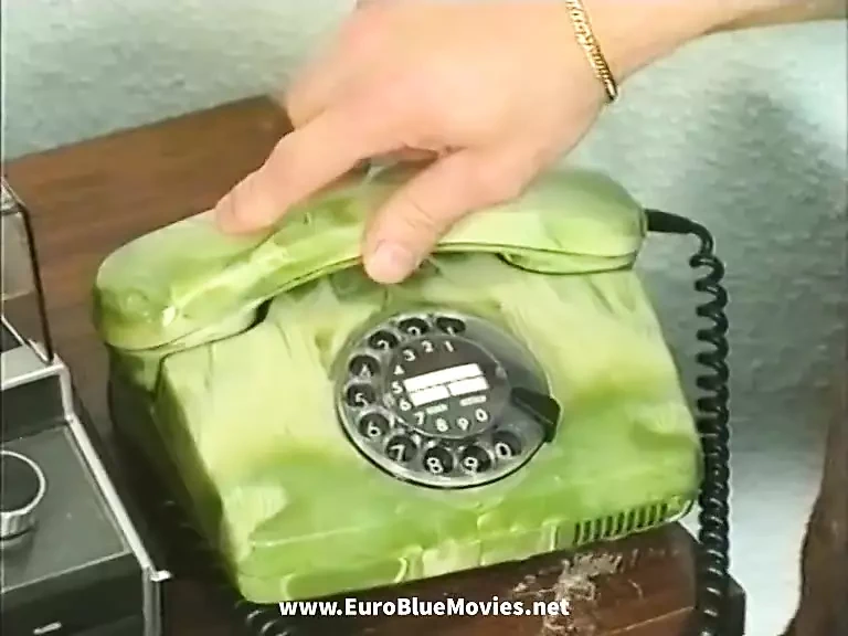Perversa GmbH – Von Zart bis Hart (1993)