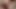 巨乳熟女は彼女のピアス女が犯されています