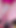 Epic moment from "Lucky Stranger Met Slutty MihaNika69 In Public Park"