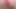 Chubby Masked Boy Rides 19 CM Dildo