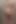 Sweet Stepdaughter Take the Shower
