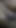 Spectacular moment from "Desi Indian couple creampie riding on dick and romantic kissing hot fuck"