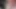 Private Shoot - Plush, Playful Beauty in a Three-person Setup, Candid Angle Fantasy