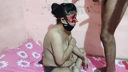 My husband my pusssy fuck rimming sex