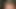アナルクイーン フィジー ポルノボックス ポルノ 私の動画をあなたのSNSにシェアして このアナルホールを宣伝