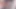 Indian mature sex pussy fingerings ass fuck pussy rubbing deshi girl small tits big ass Asian  porn roughly porn hd1080  4k porn
