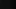New video 2023-07-25 06:55:22