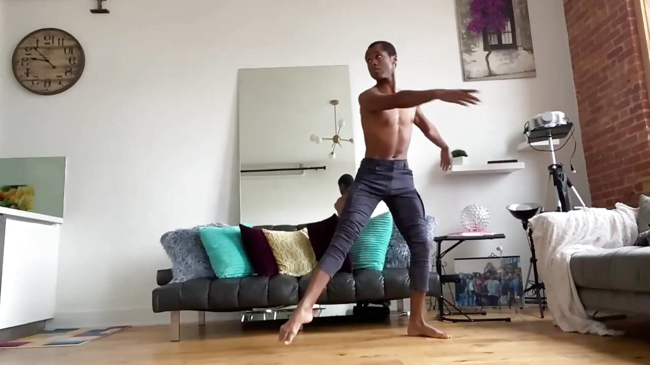 Rainbow Smith ยังได้คนดี - ไม่มีวัคซีนและทุกคน