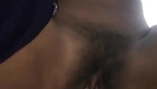 Bangladeschisches mädchen solo-sex