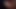 Pop