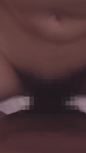 Sumire Kuramoto - Ciuman Perancis yang meleleh dan kawalan pancutan pinggir | Klip 3