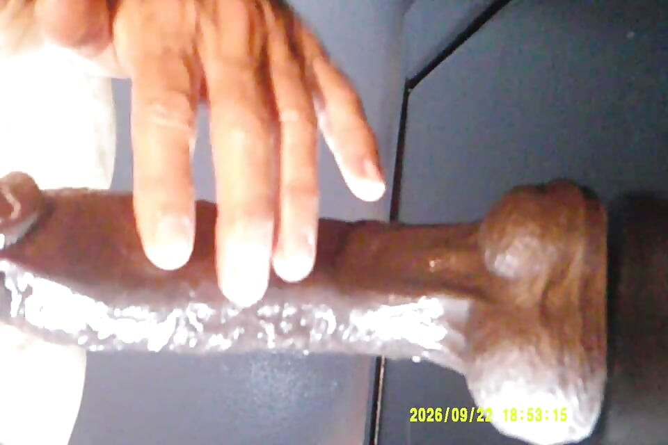 9-22-26 CAM1 PT3 BAKıŞ AÇıSı COBRA'NıN GÖTÜ BÜYÜK OYUNCAK YARAK YIYOR. ŞIMDI BANA GERÇEK BIR YARAK GETIR.
