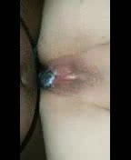 Give me