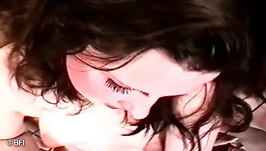 Remaja Rusia bagian 13