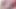 Bolly_Karma_27  _Pussy Fucking