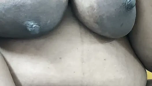 Ein akka pisst
