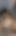 Vanessinha'ya iyi davranmasını söyledim ki süt alabilsin
