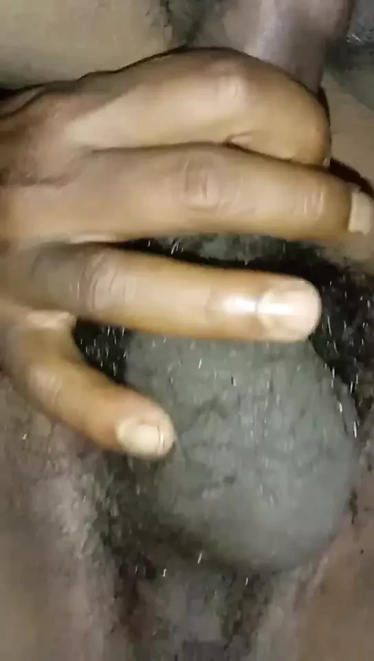 Hot Indian woman left doggy style