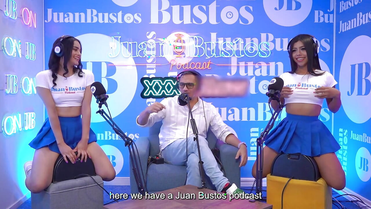 ¿sumisa Y Dominante? ¡camila & Andrea, Las Hermanastras Más Cachondas, Disfrutaron De La Máquina De Follar Hasta Que Chorrearon!