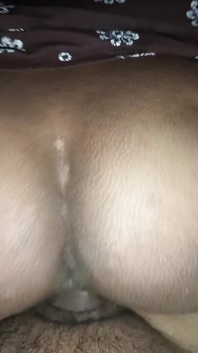 Puja bhabhi ki jabardast chodai
