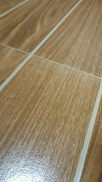 Jelquing Dude At The Hotel!