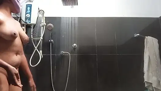 fickt stiefschwester-freunde, wenn ich freizeit habe, bin ich mit meiner muschi mit dicken möpsen